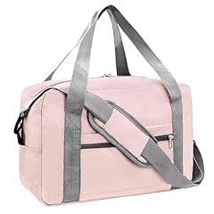 Lifwimner valise cabine d'occasion  Livré partout en France