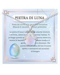 Yeluwa regalo donna usato  Spedito ovunque in Italia 