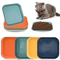 Pcs cat food for sale  Delivered anywhere in UK