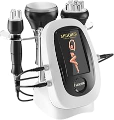 Meiqier sens improvement for sale  Delivered anywhere in USA 