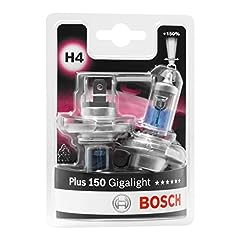 Bosch plus 150 for sale  Delivered anywhere in Ireland