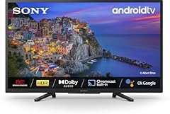 sony tv 32 d'occasion sony tv 32 d'occasion Livré partout en France