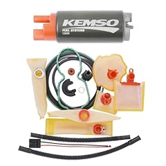 Kemso oem replace for sale  Delivered anywhere in USA 