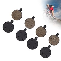 Pairs bicycle disc for sale  Delivered anywhere in Ireland