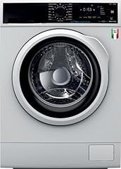 Slim fs614ca9 lavatrice usato  Spedito ovunque in Italia 