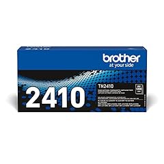 Brother 2410 toner for sale  Delivered anywhere in UK