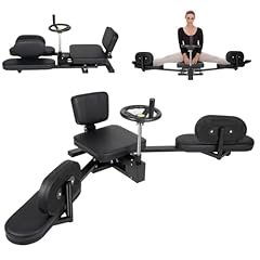 Rogonpdk spagattrainer fitness gebraucht kaufen  Wird an jeden Ort in Deutschland