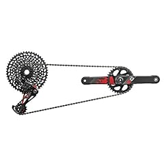 Sram x01 eagle for sale  Delivered anywhere in UK