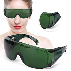 Gaeshow lunettes sécurité d'occasion  Livré partout en Belgiqu