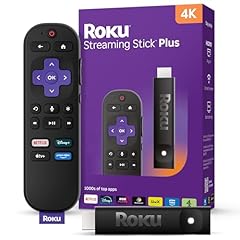 Roku streaming stick for sale  Delivered anywhere in UK