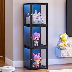 Bqer glasvitrine vitrine gebraucht kaufen  Wird an jeden Ort in Deutschland