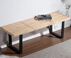 Quinjay natural solid for sale  Delivered anywhere in USA 