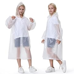 Newbyinn ponchos pluie d'occasion  Livré partout en France
