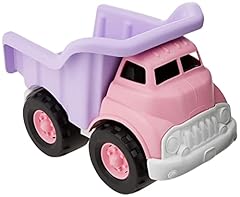 Green toys dump for sale  Delivered anywhere in USA 