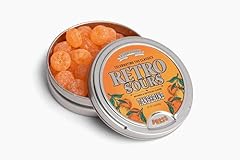 Retro sours hard for sale  Delivered anywhere in USA 