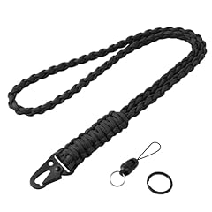 Vicloon lanyard neck for sale  Delivered anywhere in Ireland