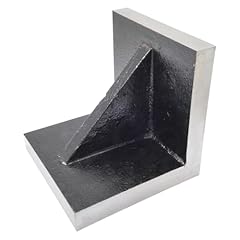 Hhip inch ground for sale  Delivered anywhere in USA 