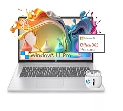 2024 newest laptop for sale  Delivered anywhere in USA 