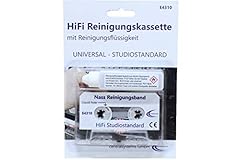 Hochwertige hifi audio gebraucht kaufen  Wird an jeden Ort in Deutschland