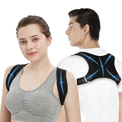 Johnbolin posture corrector for sale  Delivered anywhere in UK