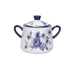 Kitchencraft london pottery for sale  Delivered anywhere in UK
