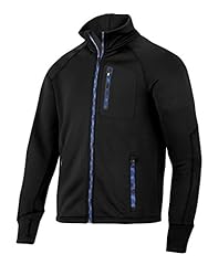 Snickers 80010404009 large for sale  Delivered anywhere in UK