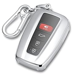 Lcyam toyota key for sale  Delivered anywhere in UK
