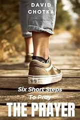 Six short steps for sale  Delivered anywhere in USA 
