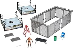 Mattel wwe survivor for sale  Delivered anywhere in USA 