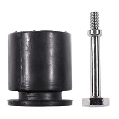 Canjpton rear exhaust for sale  Delivered anywhere in UK