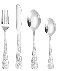 Sheumnt piece silver for sale  Delivered anywhere in UK