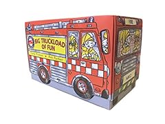 Amazing machines big for sale  Delivered anywhere in USA 