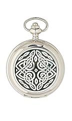 Scottish twisted celtic for sale  Delivered anywhere in UK