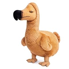 Zhongxin made dodo for sale  Delivered anywhere in USA 