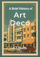 Brief history art for sale  Delivered anywhere in UK