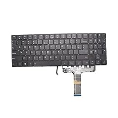 New replacement keyboard for sale  Delivered anywhere in USA 