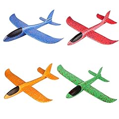 Makfort avion planeurs d'occasion  Livré partout en France
