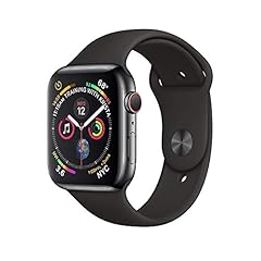 Apple watch series for sale  Delivered anywhere in UK