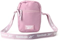 Reebok damen crossbody gebraucht kaufen  Wird an jeden Ort in Deutschland