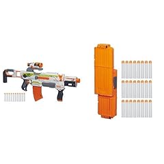 Nerf strike modulus for sale  Delivered anywhere in USA 