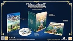 Kuni revenant kingdomprince usato  Spedito ovunque in Italia 