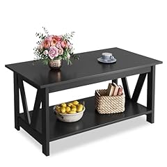 Wlive coffee table for sale  Delivered anywhere in USA 