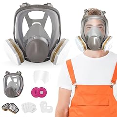 Trudsafe masque anti d'occasion  Livré partout en France