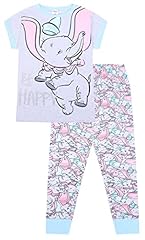pjs d'occasion pjs d'occasion Livré partout en France