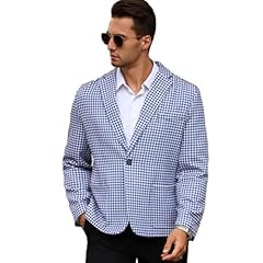 Men blazer men for sale  Delivered anywhere in Ireland