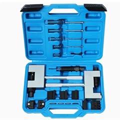Belt engine timing for sale  Delivered anywhere in USA 