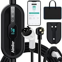 Aimiler charger level for sale  Delivered anywhere in USA 