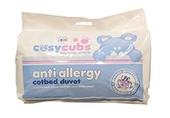 Cosy cubs kids for sale  Delivered anywhere in UK