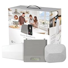 Weboost home multiroom for sale  Delivered anywhere in USA 
