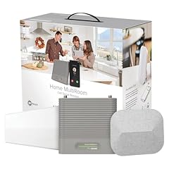 Weboost home multiroom for sale  Delivered anywhere in USA 